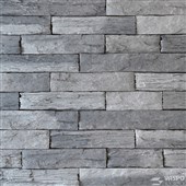 VASPO STONE - Břidlice Magura